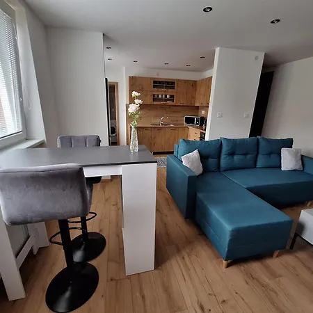 Pod Hradovou V Tisovci