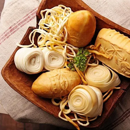 Pod Hradovou V Tisovci *