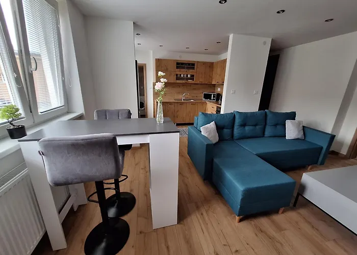 Pod Hradovou V Tisovci