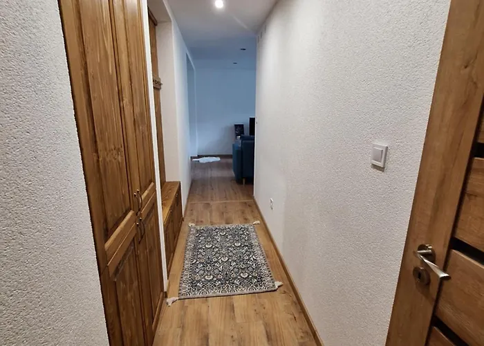 Pod Hradovou V Tisovci * Tisovec