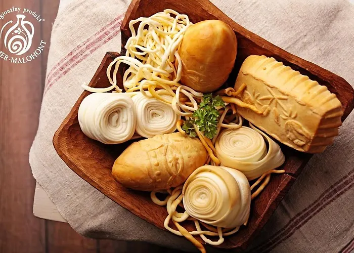 Pod Hradovou V Tisovci *